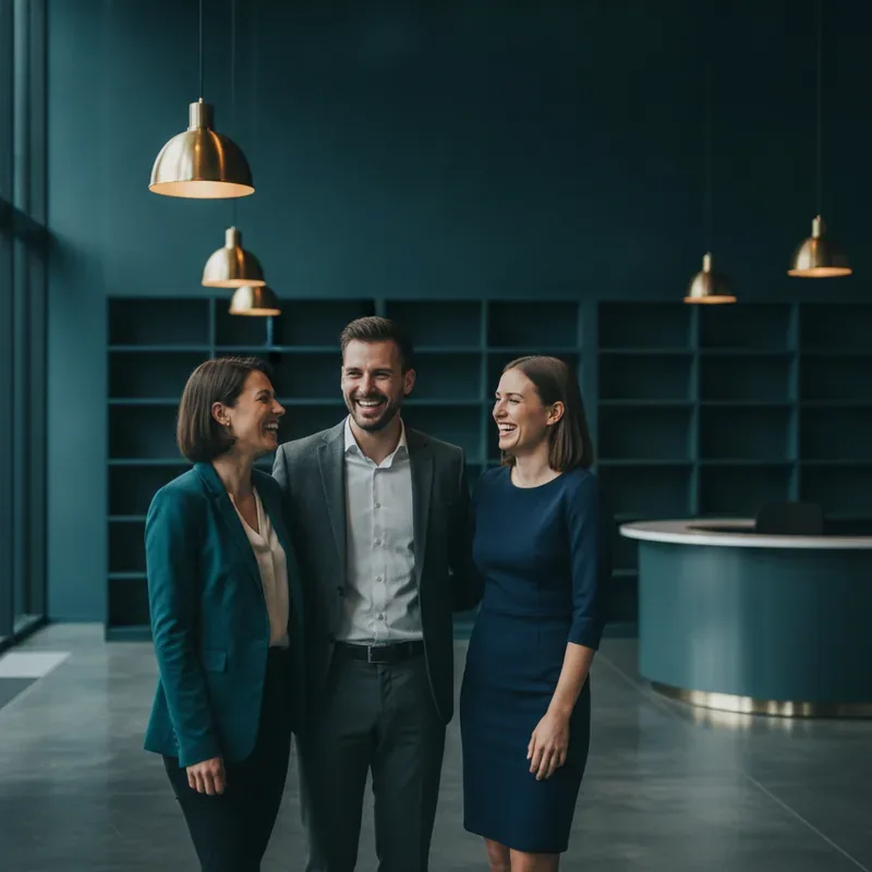 Votre argent, protégé par conception - Vralisexfin Votre argent, protégé par conception | Vralisexfin